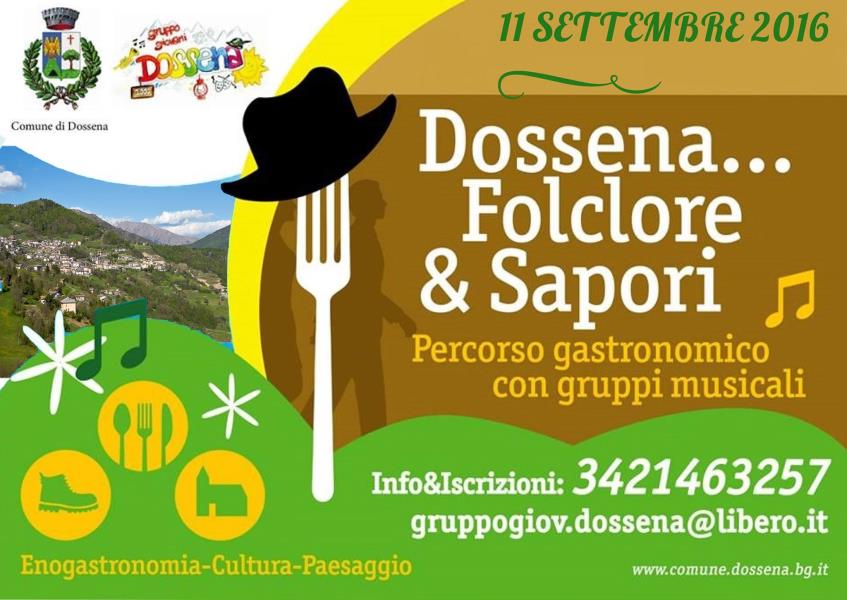 Clicca su quest'immagine per aprirla nel formato esteso
